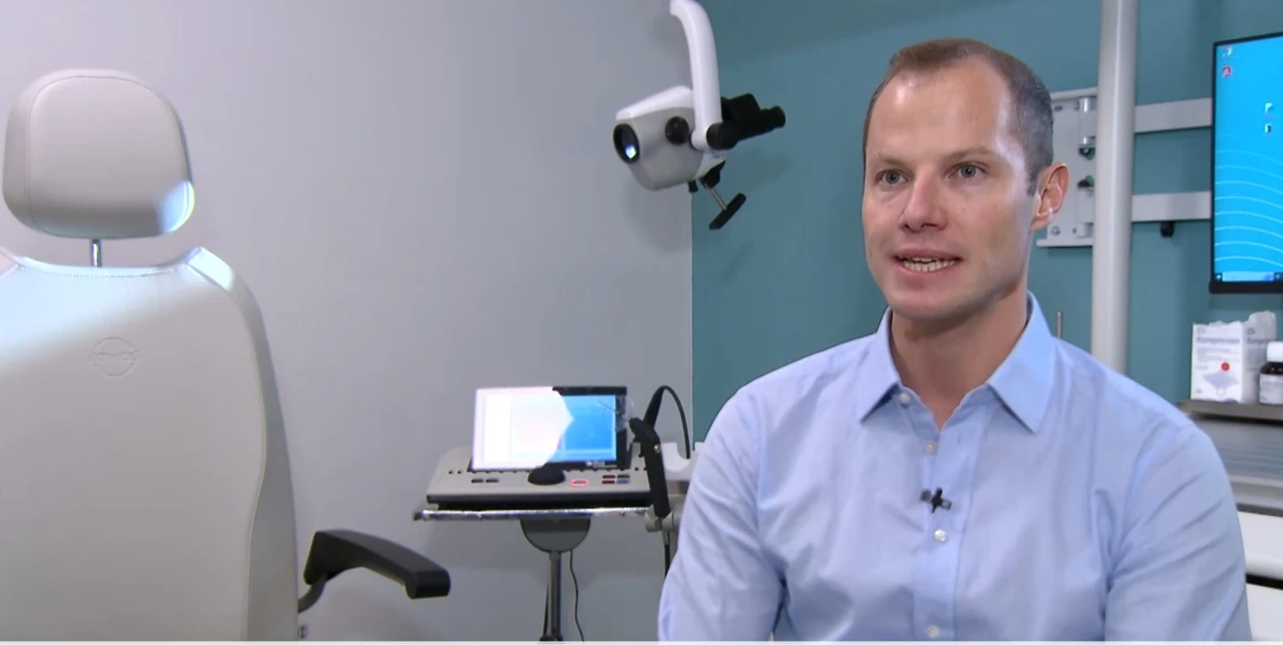 Treffpunkt Medizin Omas Hausmittel 2024 scaled 1-hno21