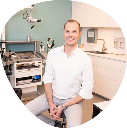 hno21 dr stefan edlinger-hno21