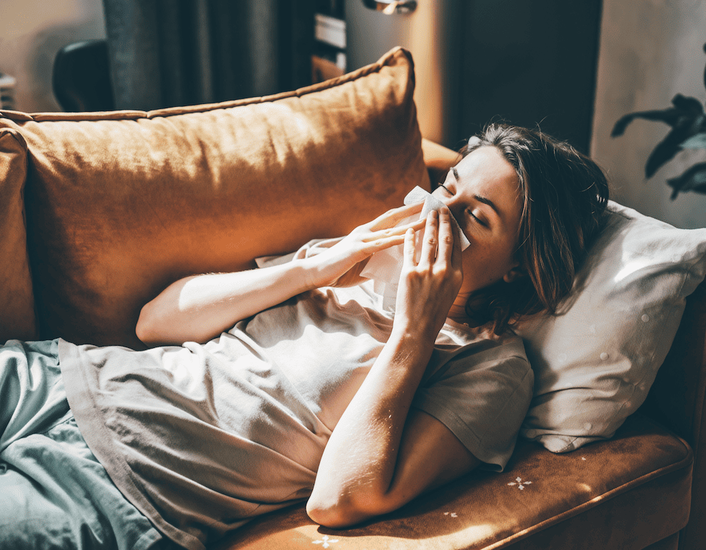 Erkaeltungssaison-hno21