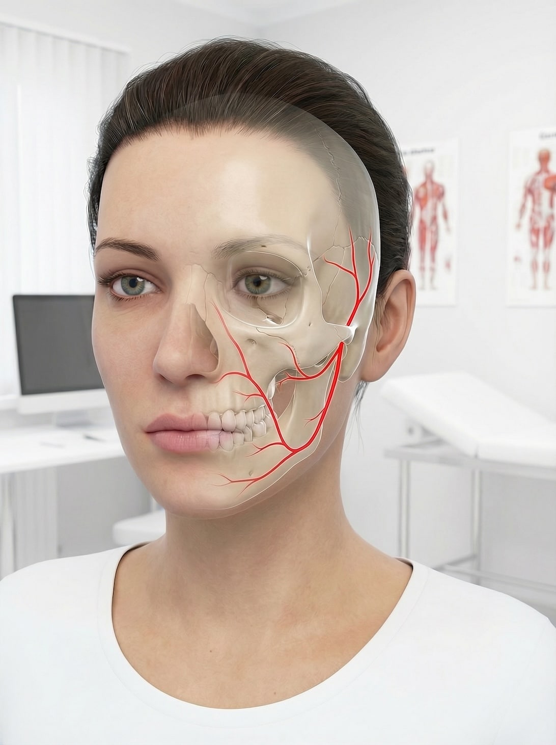 Fazialisparese-hno21