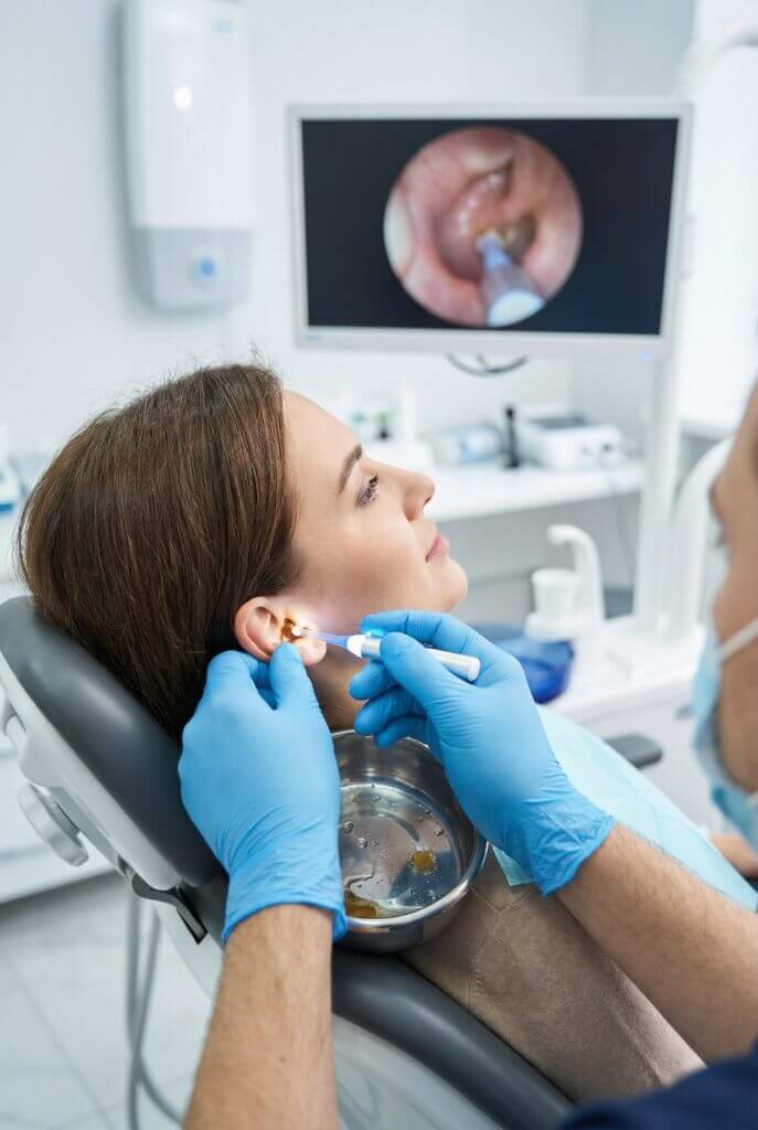 Ohrenreinigung-hno21