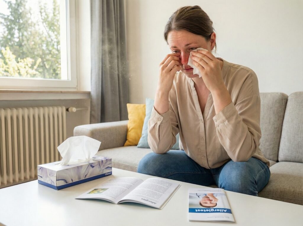 allergieschnupfen-hno21