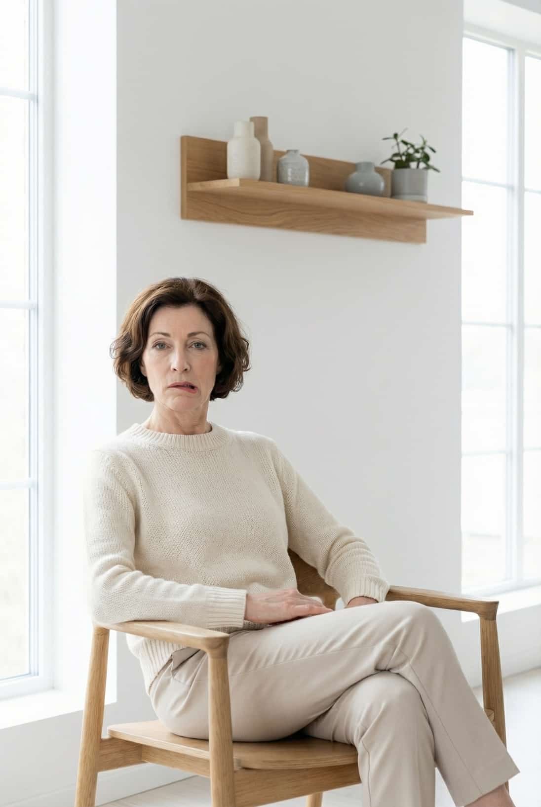 fazialisparese ursachen-hno21