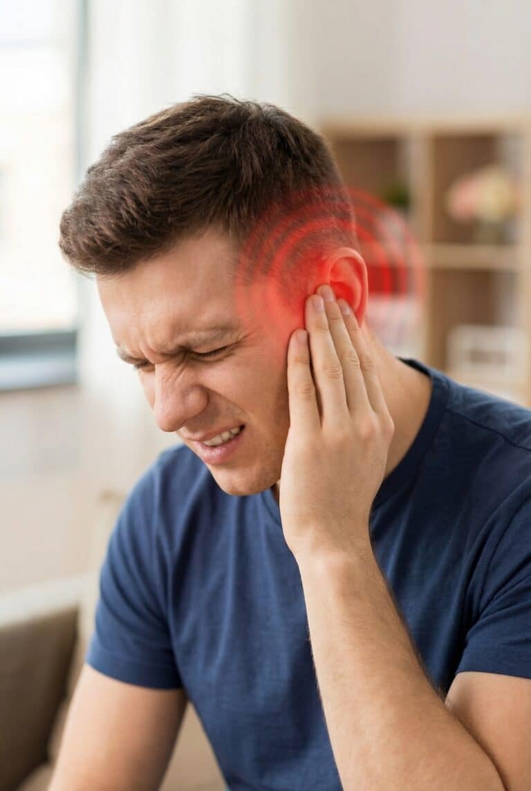 gehoergangsentzuendung-hno21