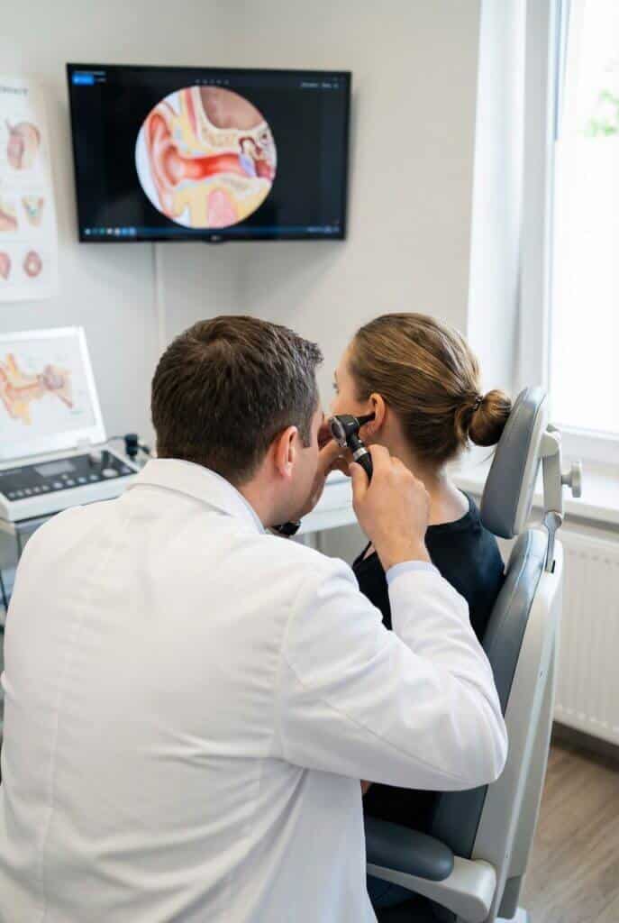 gehoergangsentzuendung untersuchung-hno21