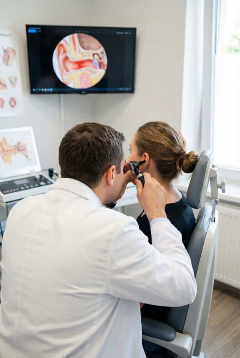 gehoergangsentzuendung untersuchung-hno21