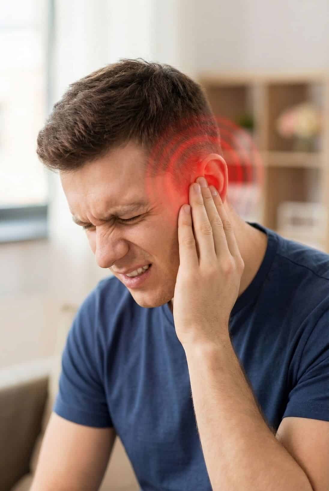 gehoergangsentzuendung-hno21