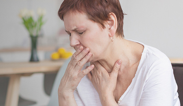 globusgefuhl hero mit verlauf-hno21