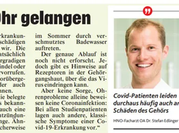wenn viren ins ohr gelangen thumbnail-hno21