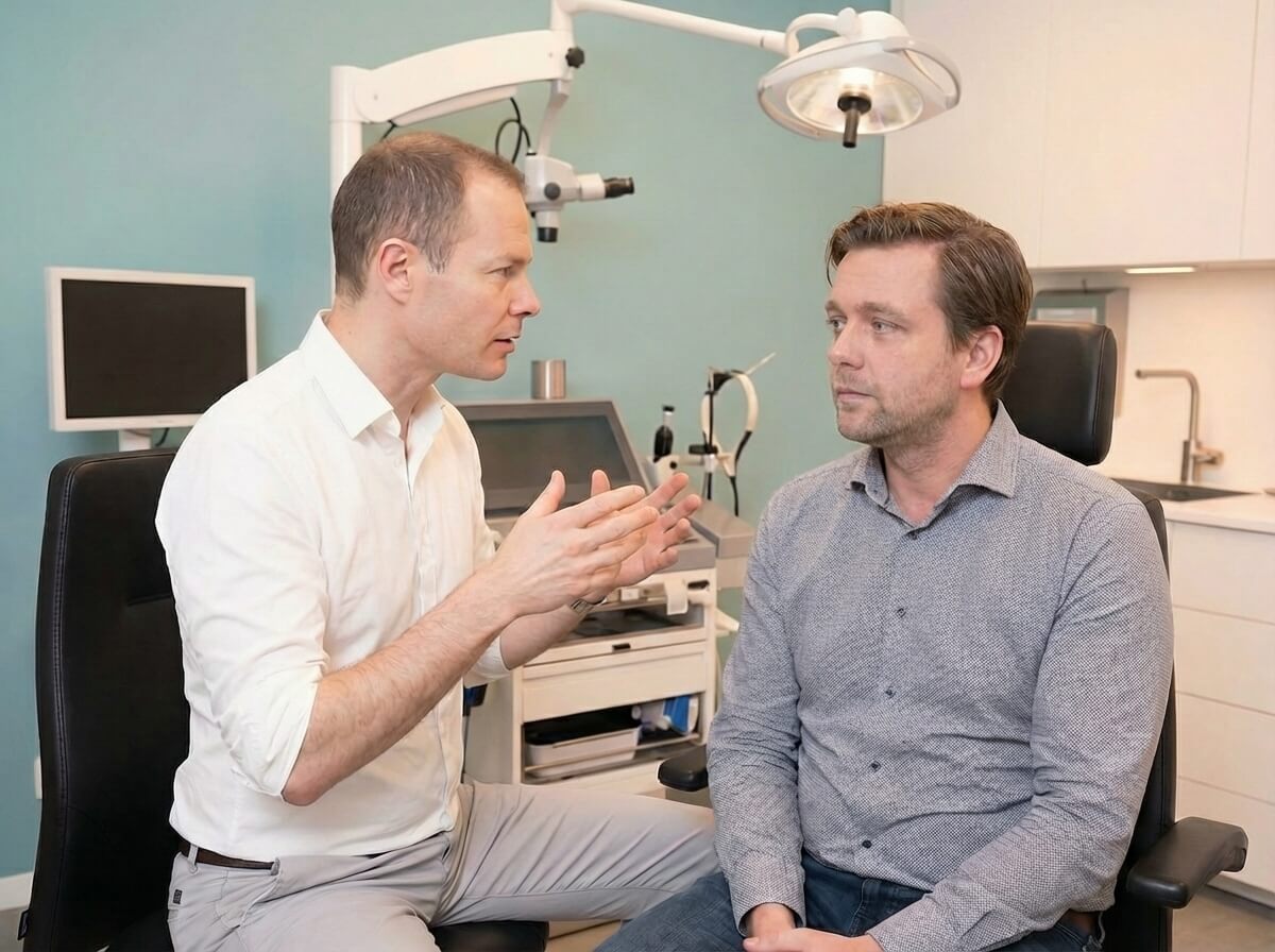 Ohrenschmalz informationen-hno21