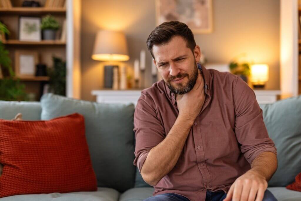 Das Wichtigste zu Halsschmerzen-hno21