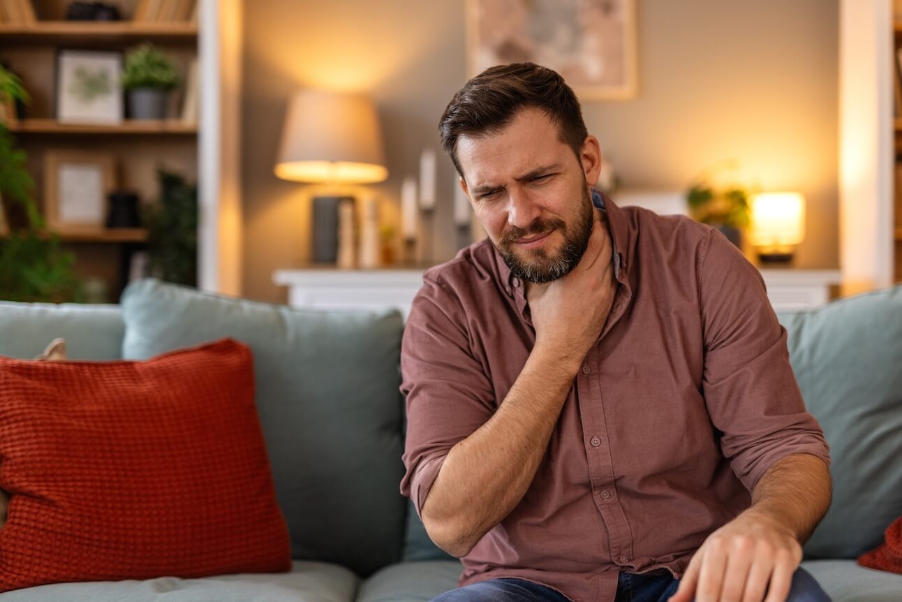 Das Wichtigste zu Halsschmerzen-hno21