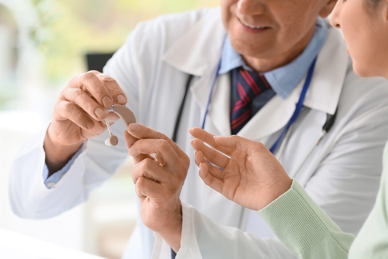 Das Wichtigste zu Hoergeraeten-hno21