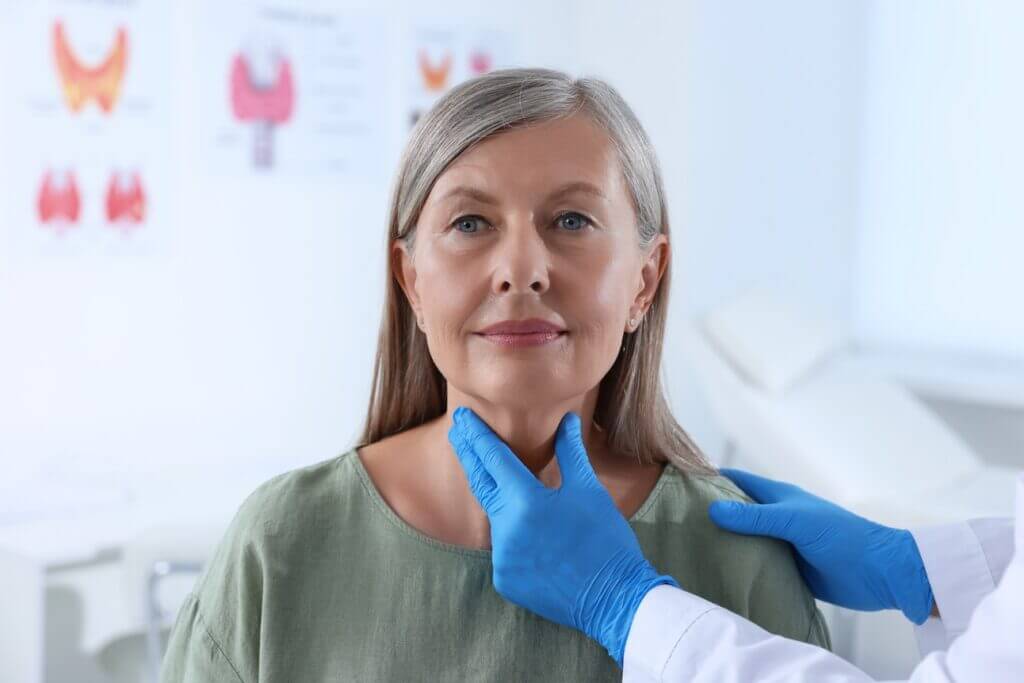 Laryngitis Diagnose-hno21