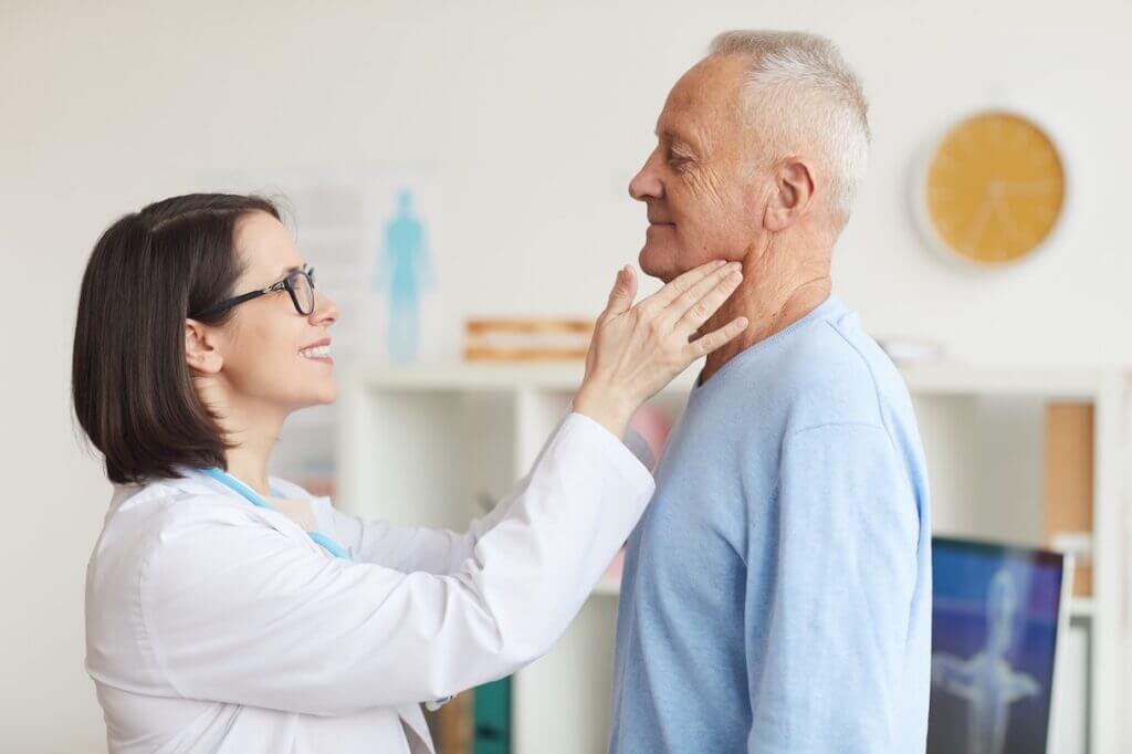 Laryngitis Diagnose 2-hno21