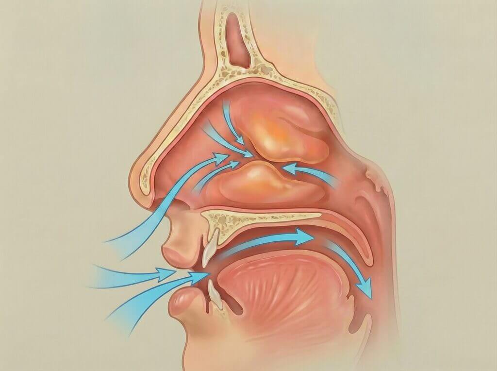 Nasenatmungsbehinderung-hno21