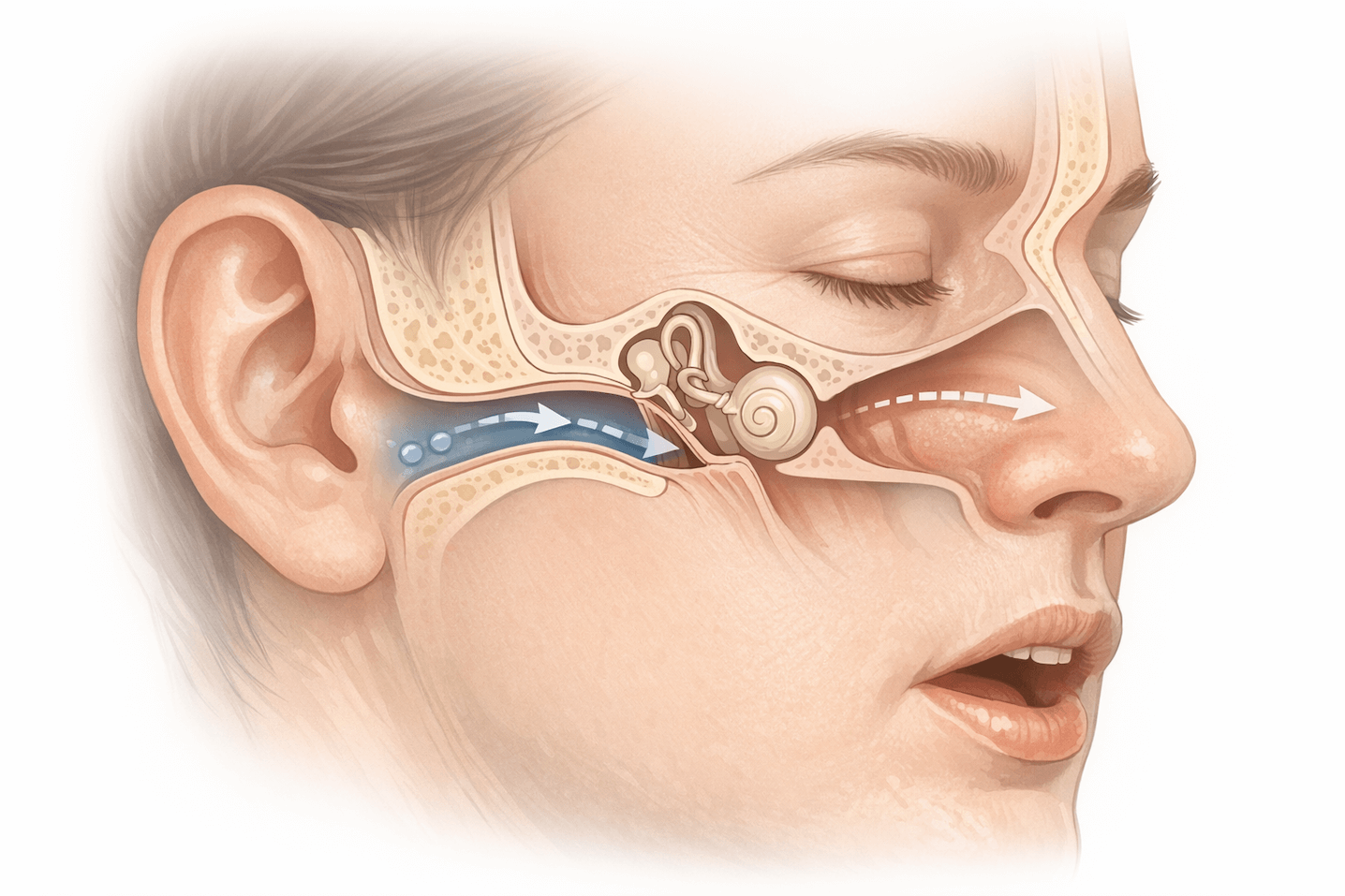 Tubenbelueftungsstoerung-hno21