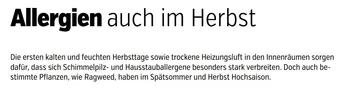 allergien auch im herbst thumbnail-hno21