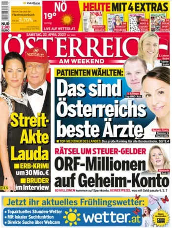 arzteranking oesterreich dr edlinger thumbnail-hno21