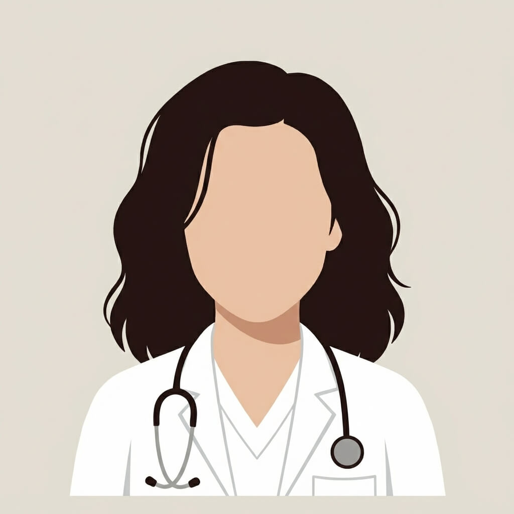 avatar img frau-hno21