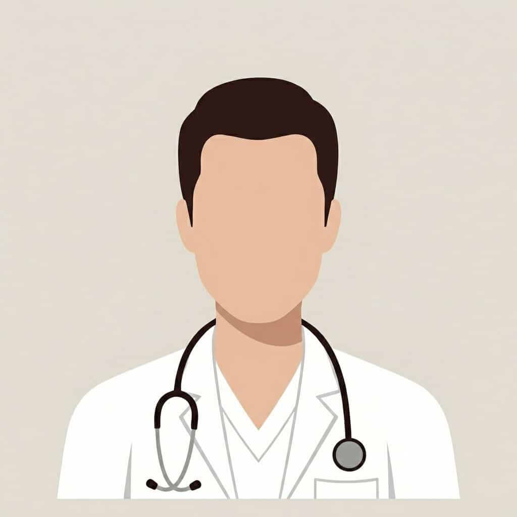 avatar img mann-hno21