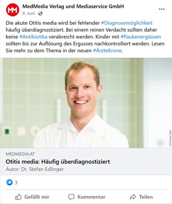 beitrag akute otitis-hno21