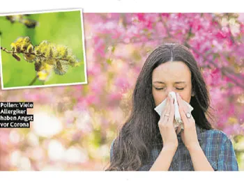 frau mit allergie schnupfen thumbnail-hno21