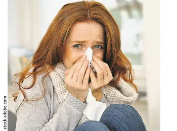 frau mit allergie thumbnail-hno21