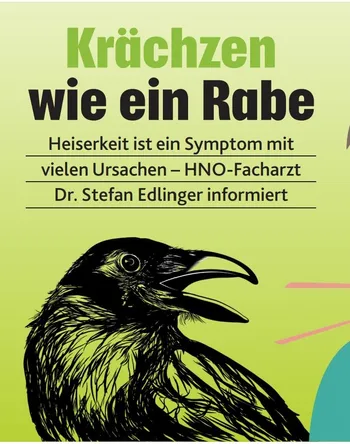 grafik rabe kraechzen-hno21