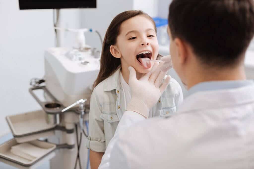 halschmerzen kinder-hno21