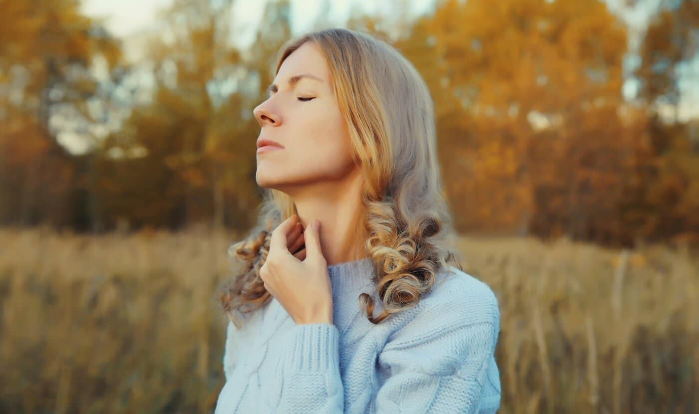 halsschmerzen 2-hno21