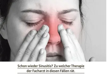 hilfe bei chronisch entzundeten nasennebenhohlen thumbnail-hno21