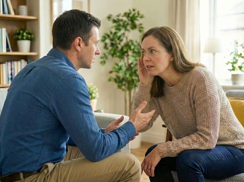 hoerstoerung 2-hno21