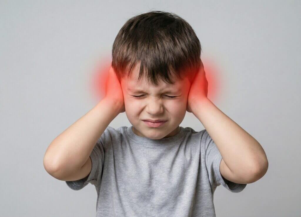 ohrenschmerzen-hno21