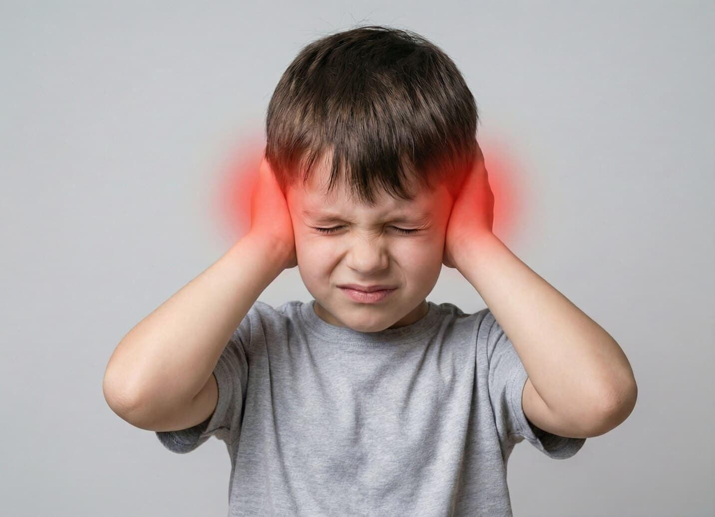 ohrenschmerzen-hno21