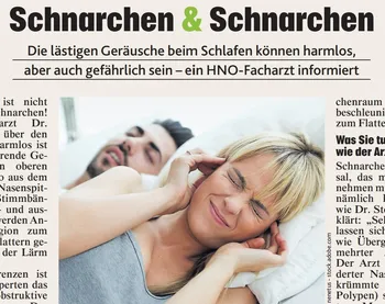 schnarchen thumbnail-hno21