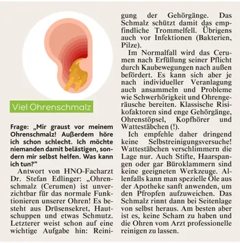 tabuthema ohrenschmalz thumbnail-hno21