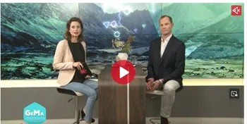 tv sendung erkaeltung gema magazin-hno21