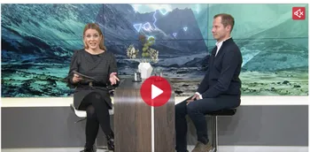 tv sendung gema dr stefan edlinger 2022-hno21