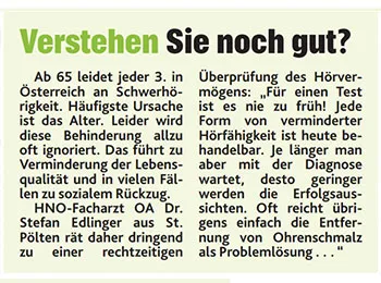 verstehen sie noch gut thumbnail-hno21