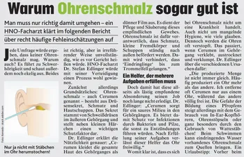 warum ohrenschmalz gut ist thumbnail-hno21